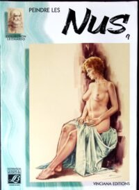 peindre les nus — 9