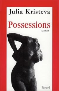 possessions