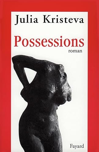 possessions possessions