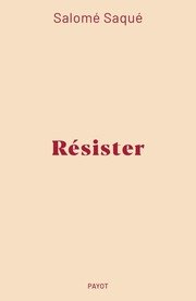 resister