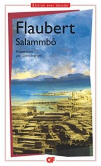 salammbo