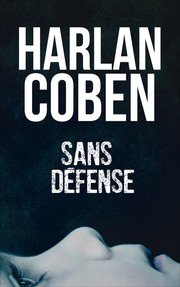 sans defense