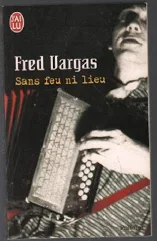 sans feu ni lieu