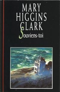souviens toi