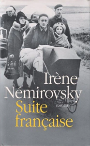 suite francaise photo 1