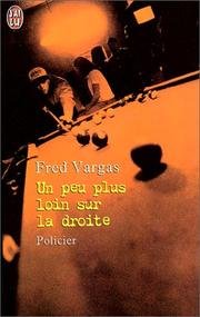 un peu plus loin sur la droite 1