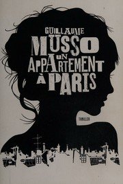 un appartement a paris