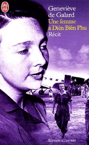 une femme a dien bien phu une femme a dien bien phu
