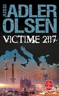 victime 2117