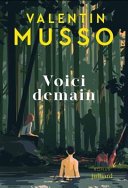 voici demain